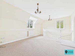 Living Room - click for photo gallery